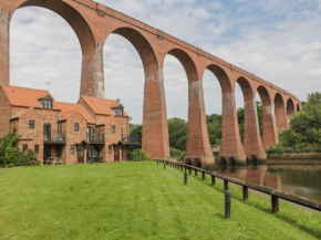 Maplebeck, Whitby